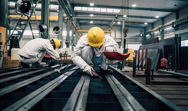 Hacıbektaş Fırın Tamircisi