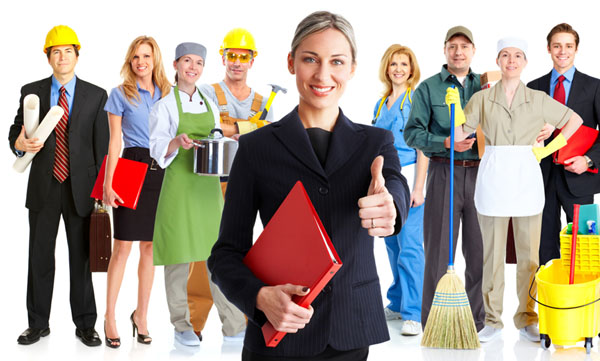 Hacıbektaş Fırın Tamircisi Hizmeti